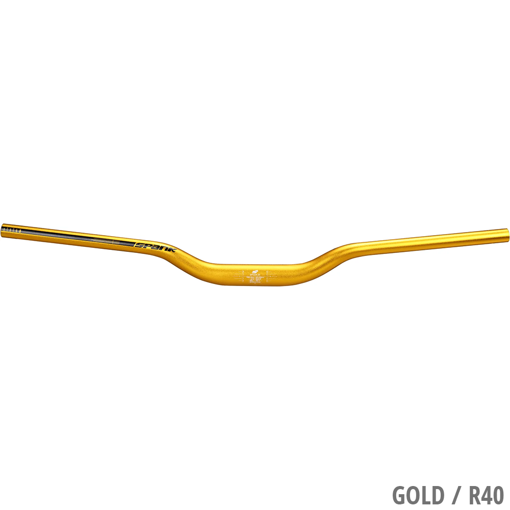 20118804_SPANK_SPOON_35_BAR_40R_GOLD_4710155969928.png