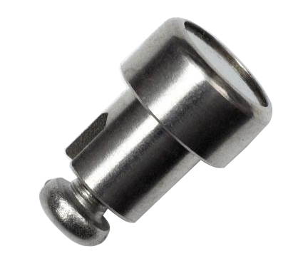 Bosch_Speichenmagnet.jpg