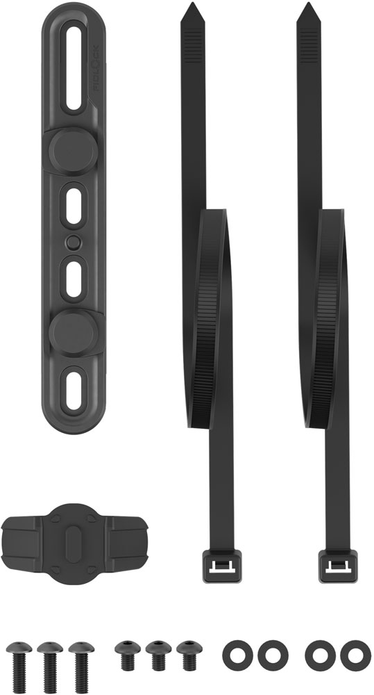 fidlock 09697-P00001(BLK 20152727 TWIST Vario Base  (2).jpg