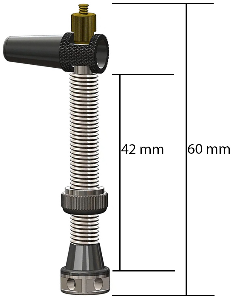 962943_421_maxalami-fiveway-tubeless-ventil5_jpg-Wiederhergestellt.jpg