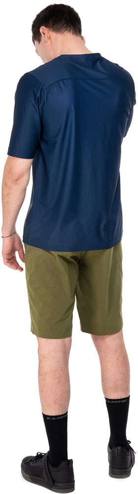 CUBE_12671_ CMPT_MTB_Short (6).jpg