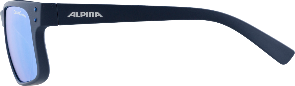 Alpina_Kosmic-CM-Sonnenbrille_A8570381_02.jpg