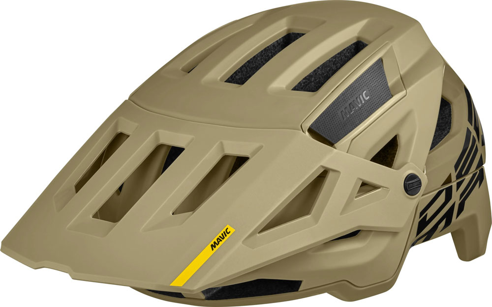 Mavic_Deemax-Pro-MIPS_MTB-Helm_C00008254_3.jpg