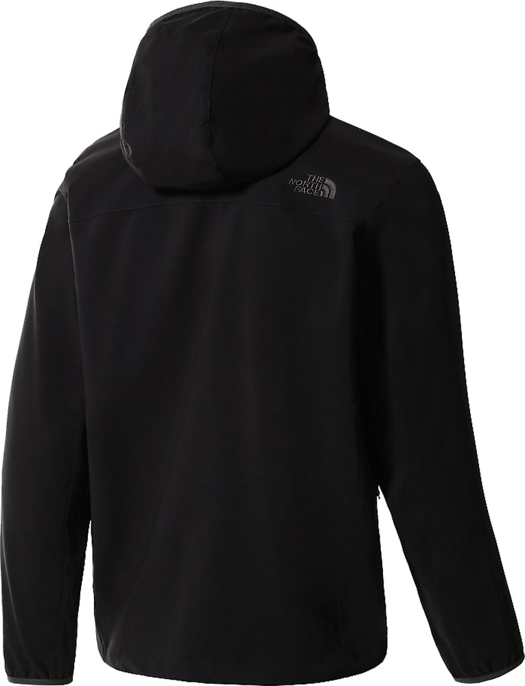 TheNorthFace_NimbleHoodie_T02XLBJK3_Softshelljacke_ (8).jpg