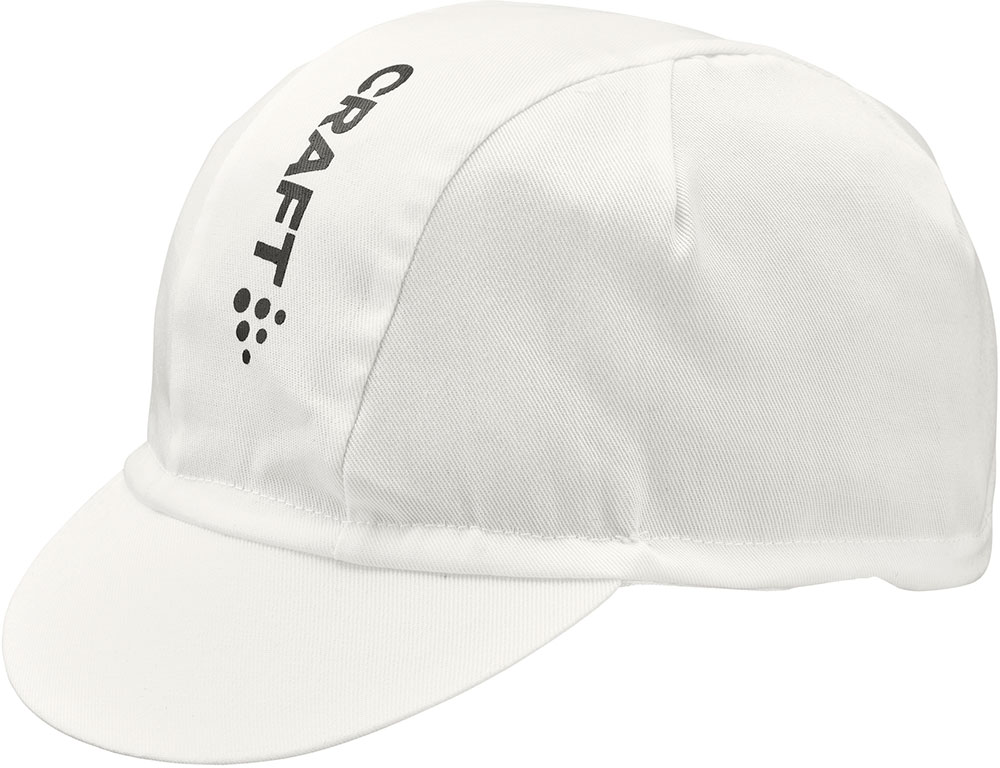 ADV Endurance Bike - Casquette