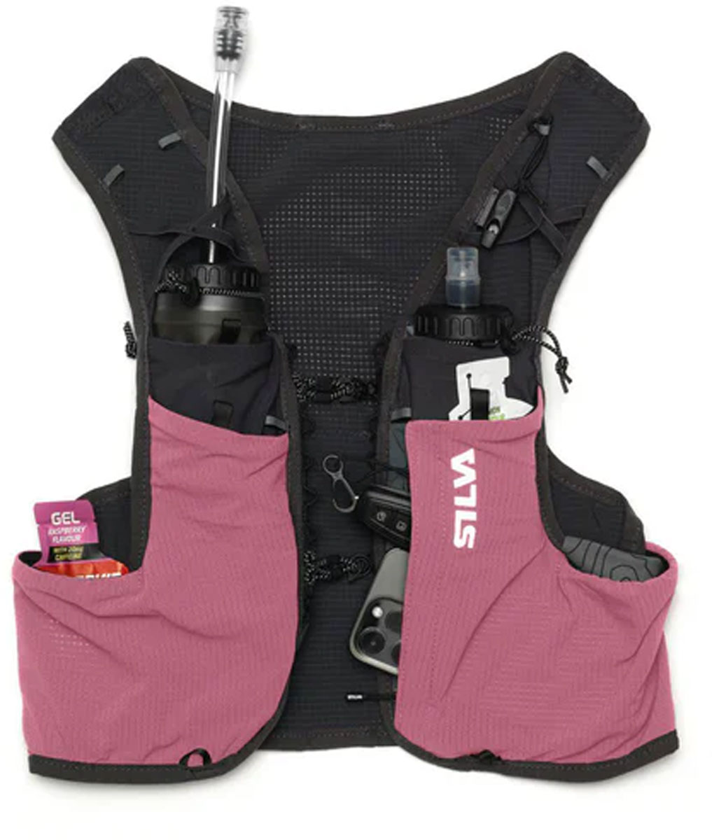 Strive_Fly_Vest_Rose_packed_front_ec11782a-d356-471b-bbd4-ad3d74c6d979.jpg