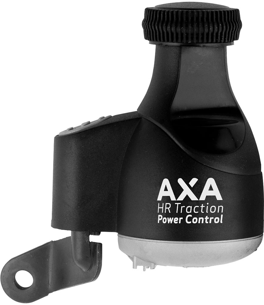 Axa-HR-Traction-Power-Control-Dynamo-rechts-93903195SC-(2).jpg