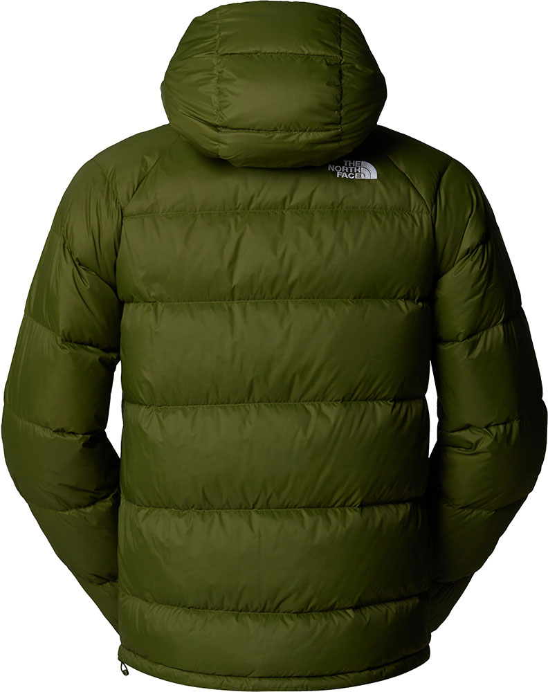 TheNorthFace_NF0A5GIEBRI_Hydrenalite_Daunenjacke (3).jpg