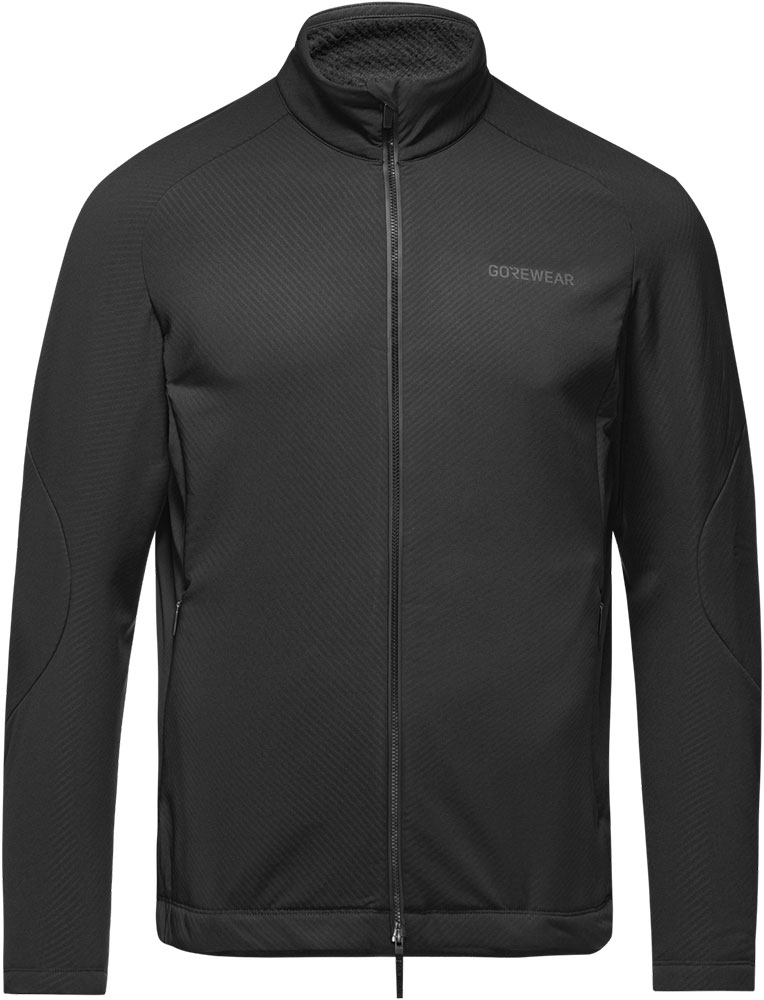Gore_101198_Fernflow_Thermojacke (4).jpg