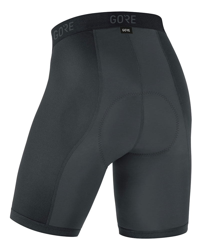 C3 Liner - Innenhose 100128-9900 (2).jpg