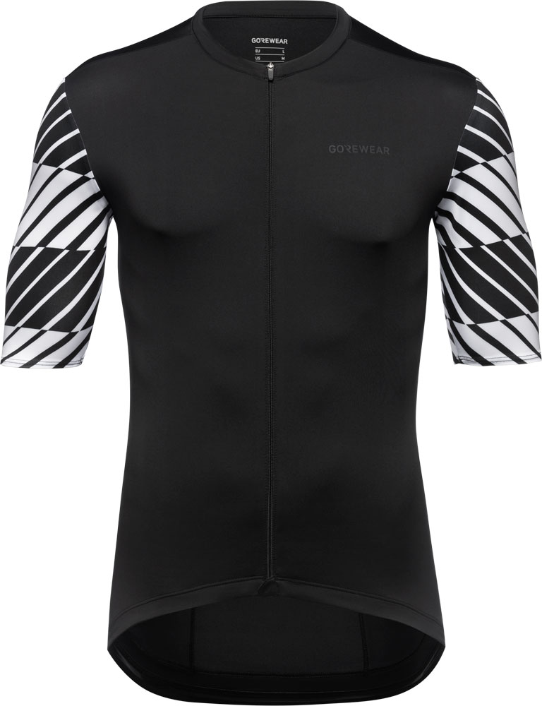 Gorewear1011229901_S_1 (1).jpg