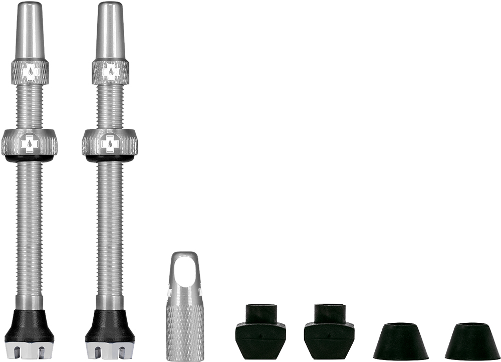muc-off MU-TIR-2051-60-1 20114123 Tubeless Valve Kit V2 Universal 60 mm Ventile 6.jpg