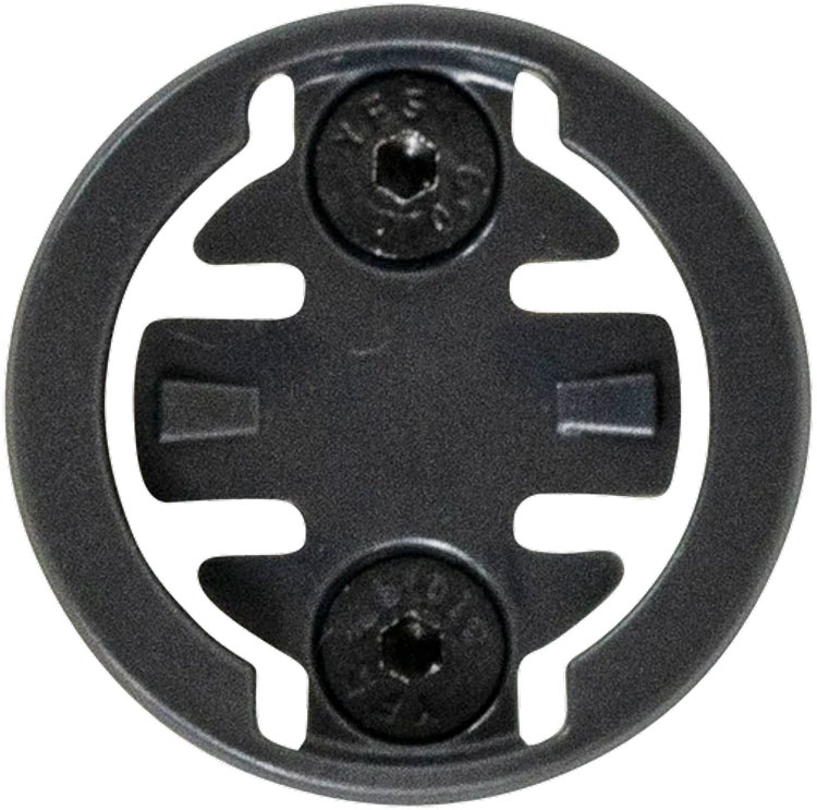 Adaptador Bryton