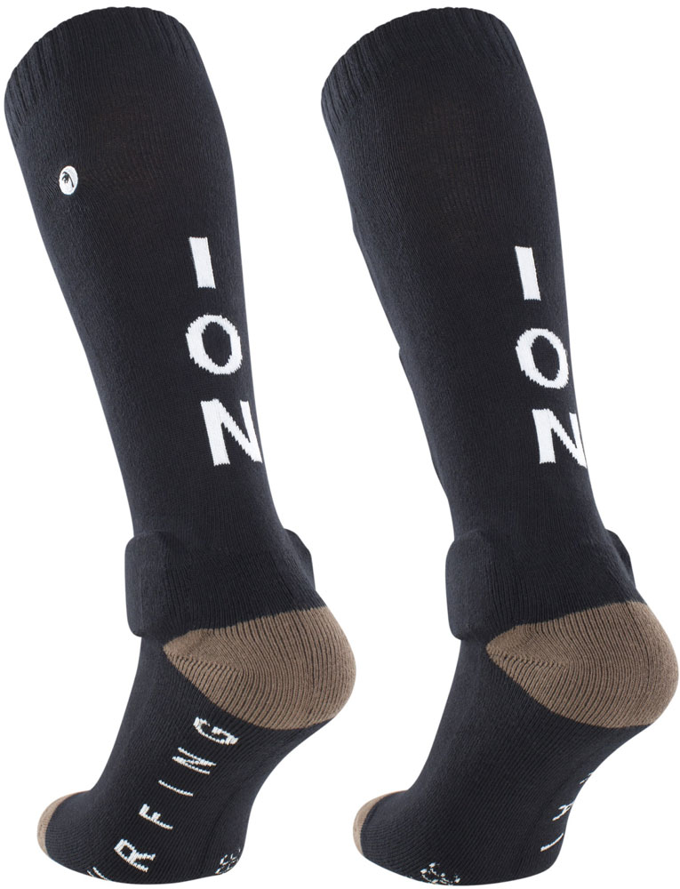 ION_Pads_BD_Socken_mit_Knöchel_Schienbeinschutz_47220-5921-900_2.jpg