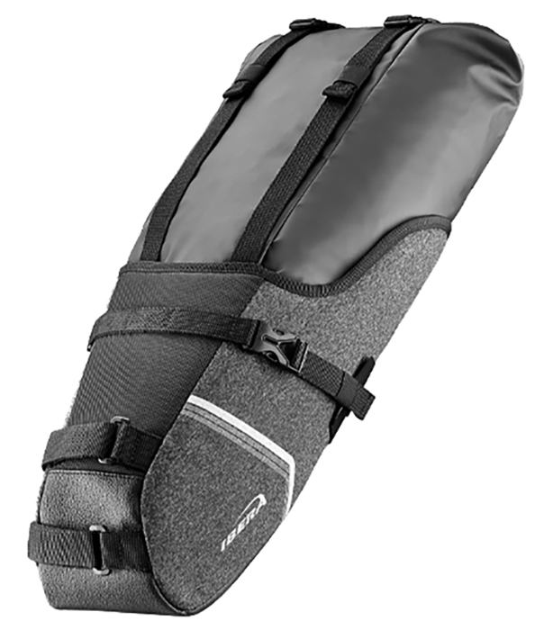 IBERA_Waterproof-SeatPak-Carryall-10L_IB-SB20-BK_a.jpg