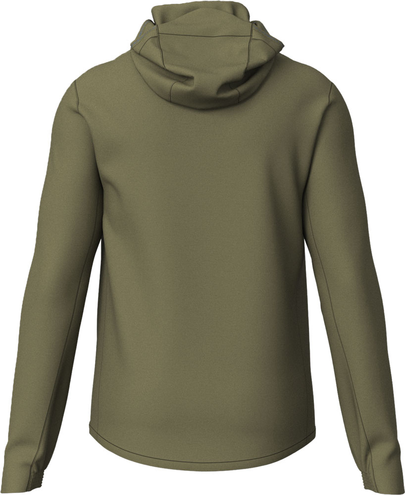 CUBE_12666_Gravel_Windjacke (1).jpg