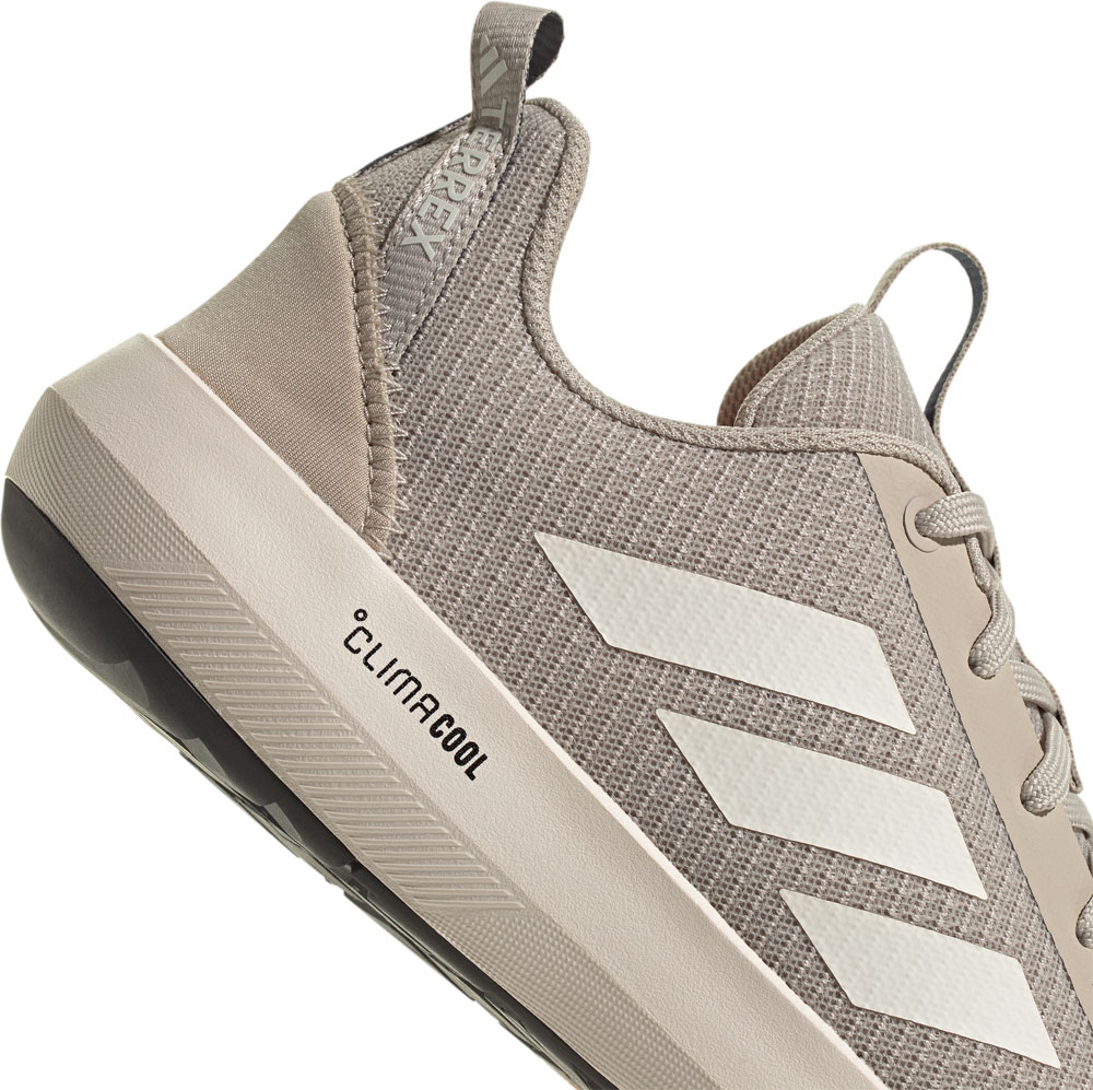 adidas_JI3501_ (7).jpg
