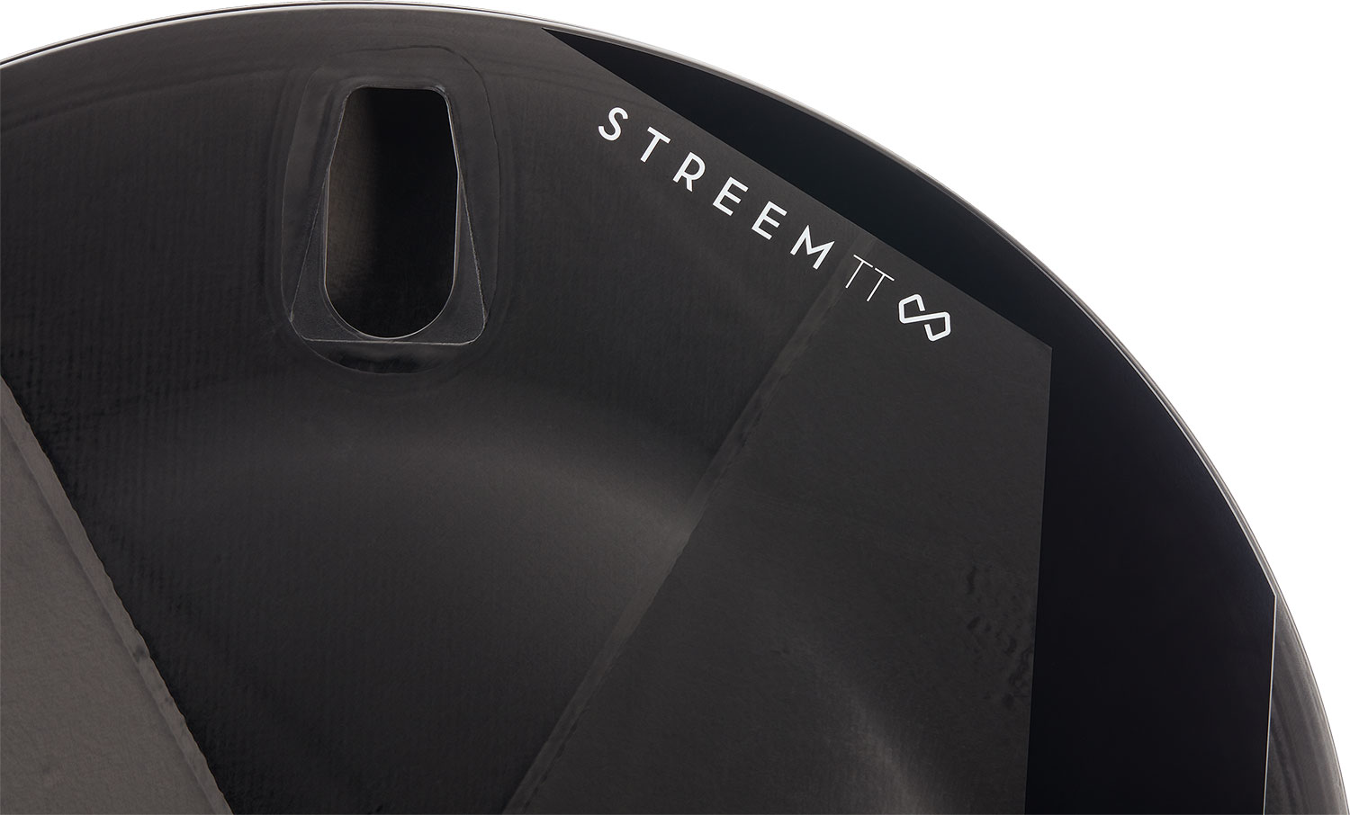 Newmen-Streem-TT-Infinite-89741-(5).jpg
