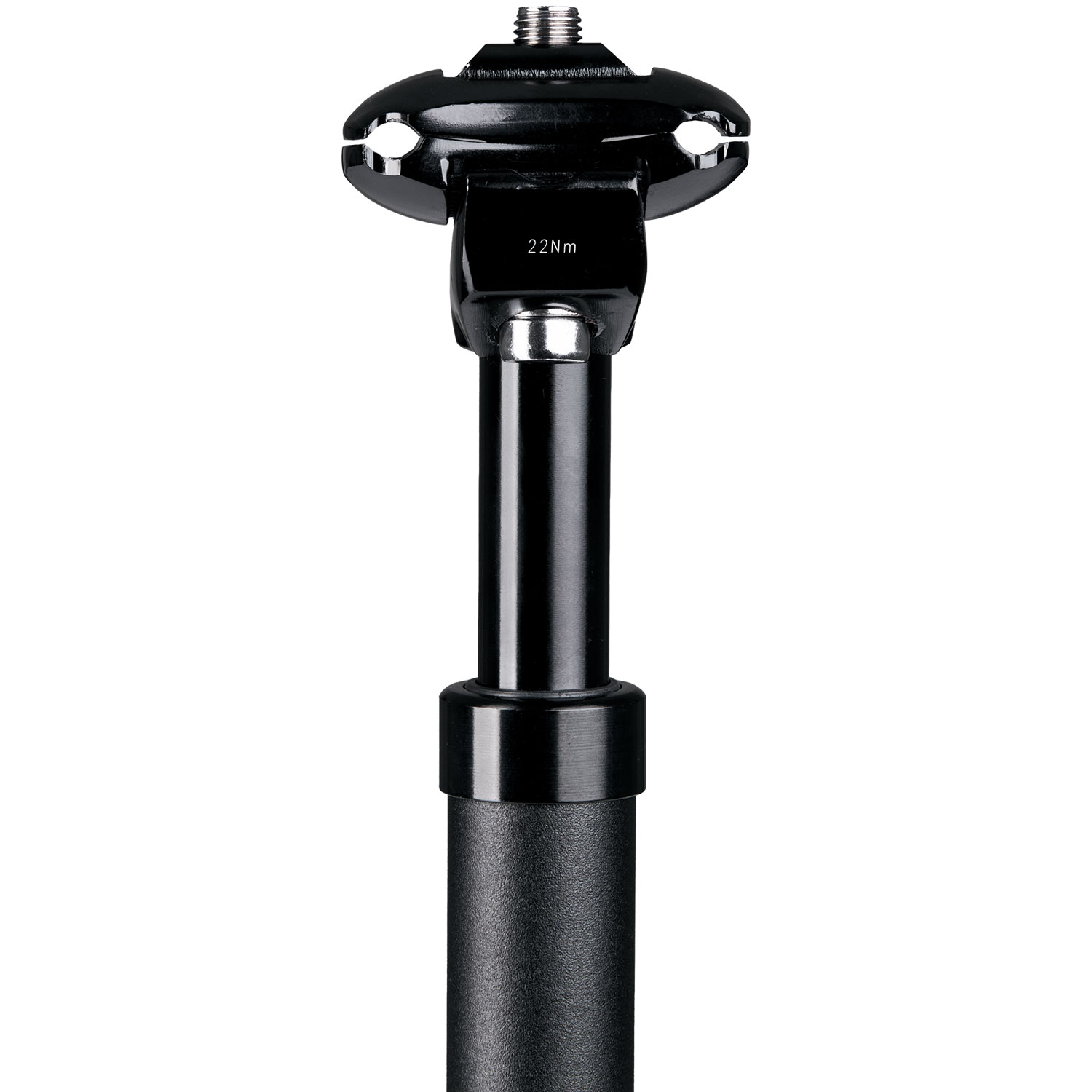 Katana-DSP-1-Feder-Sattelstütze-20127437_c.jpg