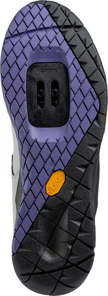 Northwave Overland Plus - MTB Shoes MTB Shoes | Bike-Discount