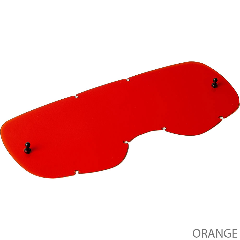 Fox Head_Airsprace-Main-Lexan-Ersatzglas_orange.jpg