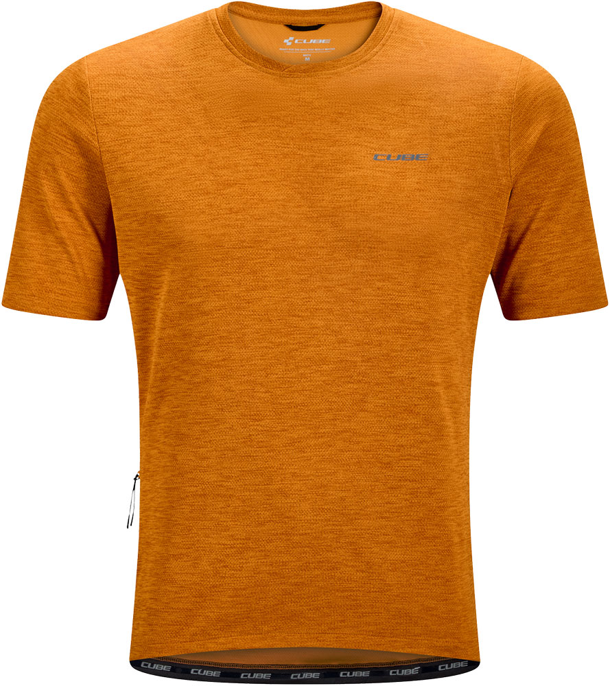 Cube_Gravel_Mustard (2).jpg