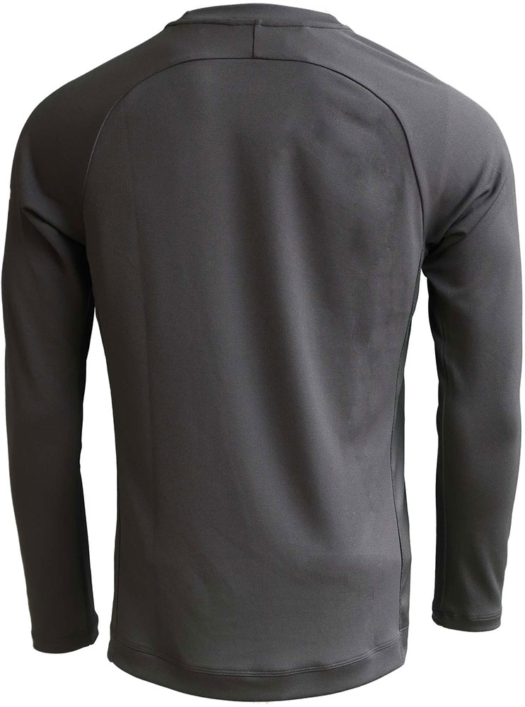 Zimtstern_M10344-1000_Braapz _MTB_Langarmtrikot (2).jpg