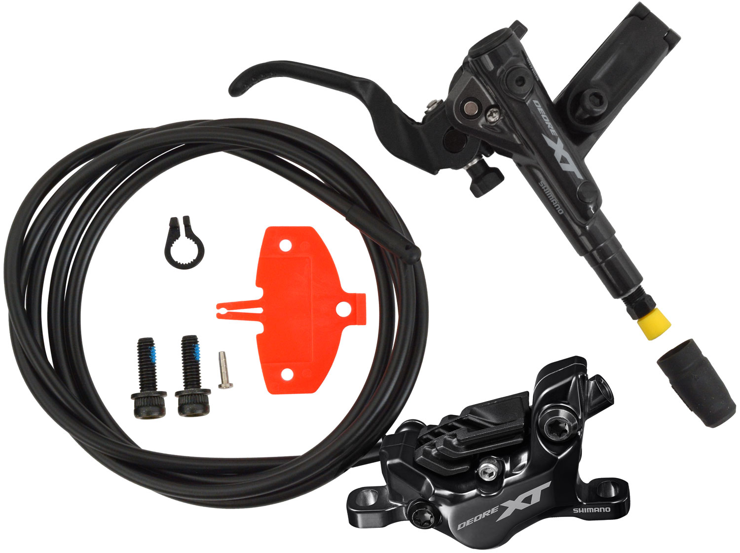 Shimano_XT-BR-M8120-Scheibenbremse-1700mm-hinten_IM8120JRRXSA170_a.jpg