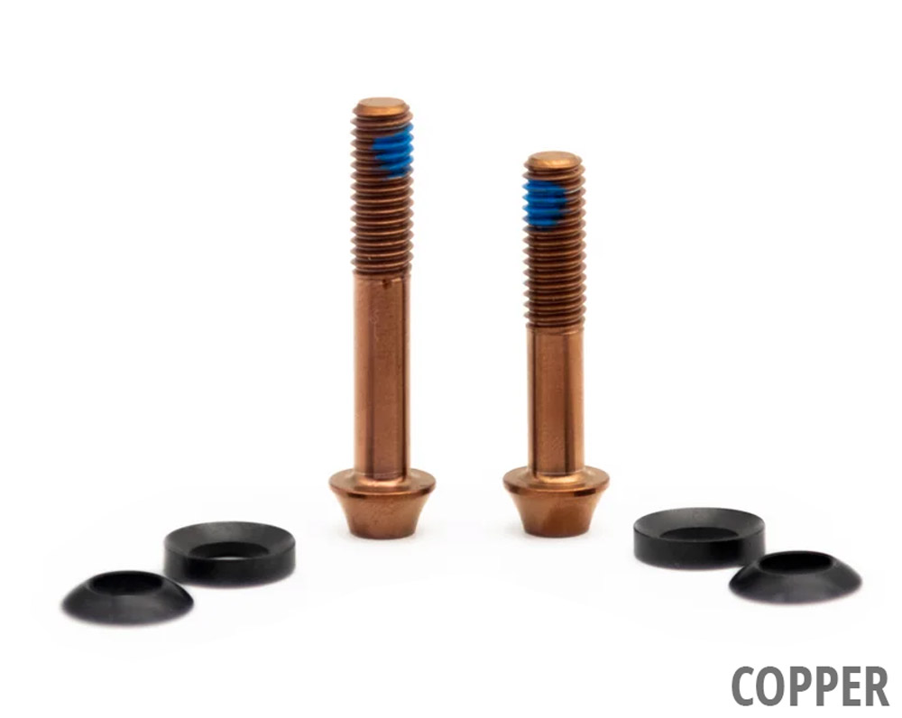 copper-M6x30-&-M6x35.jpg