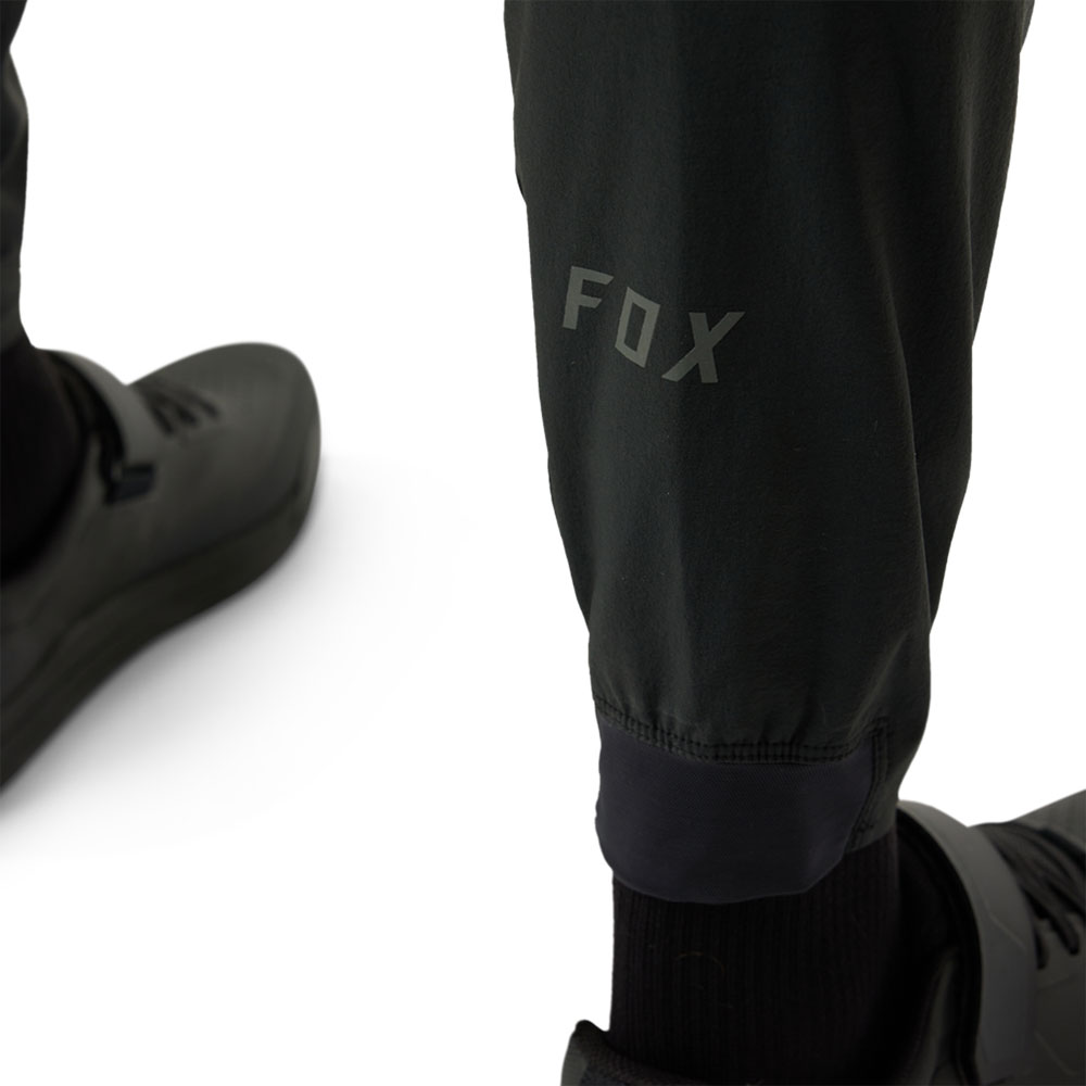 Fox Racing Flexair Pro Fire Alpha™ - MTB Pants MTB Pants | Bike