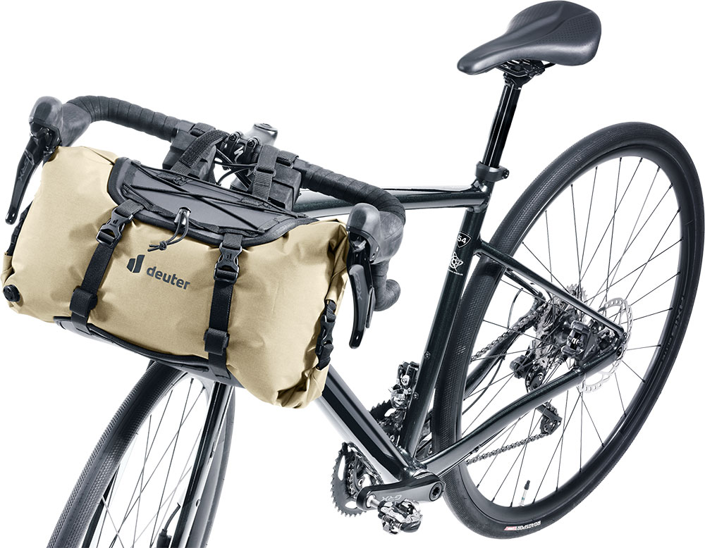 Deuter Cabezon HB 14 3231023-6704 (2).jpg