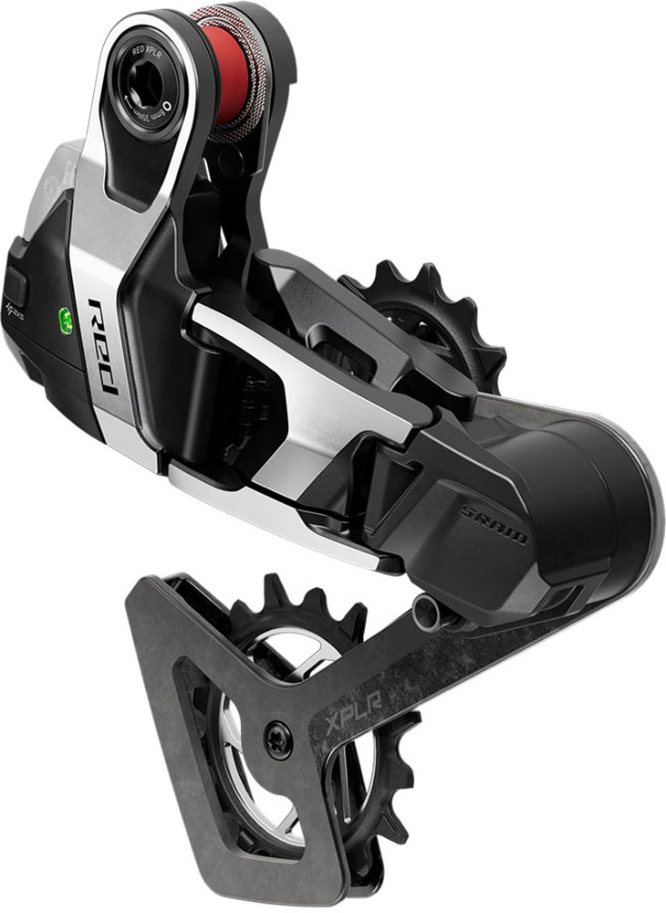 SRAM-RED-XPLR-eTap-AXS-Rear-Derailleur-00.7518.185.000-(2).jpg