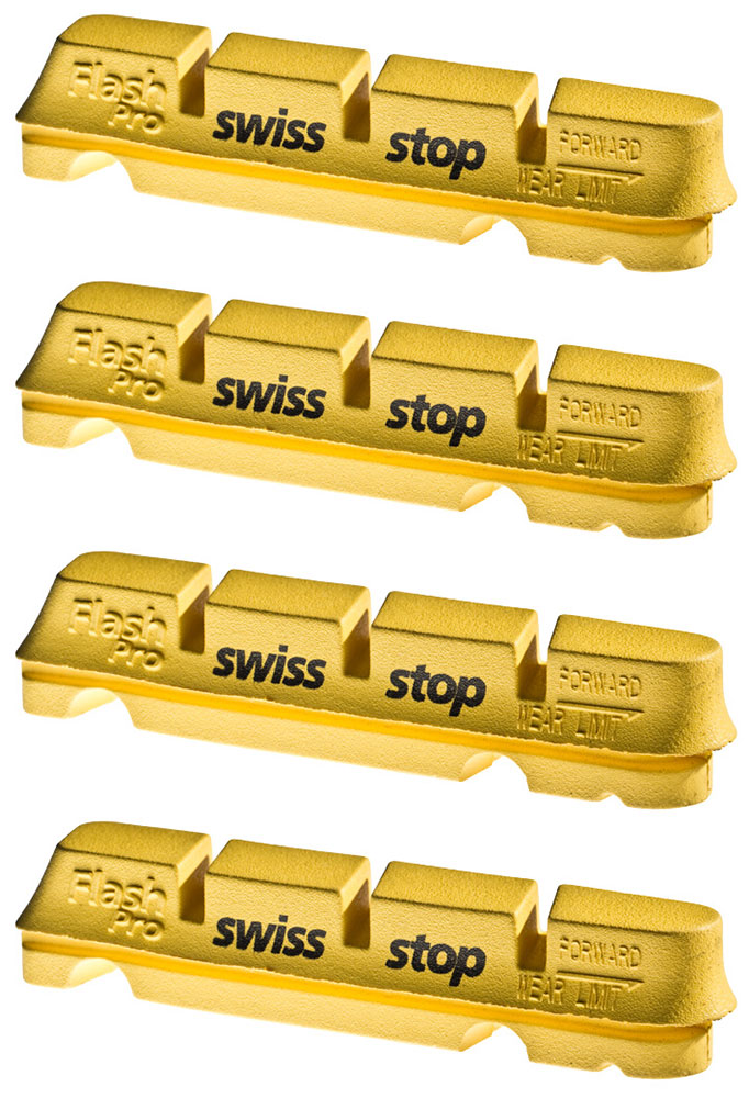 flashpro_yellowking.jpg