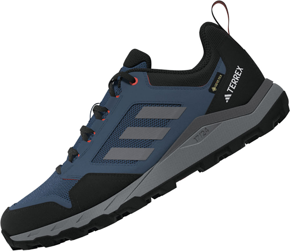 Adidas_JI1304_Terrex_Tracerocker_Trailrunningschuhe (11).jpg