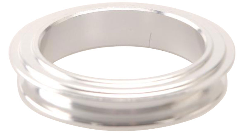 FSA_MW-116-links-8.3mm-230-7000_silver_c.jpg