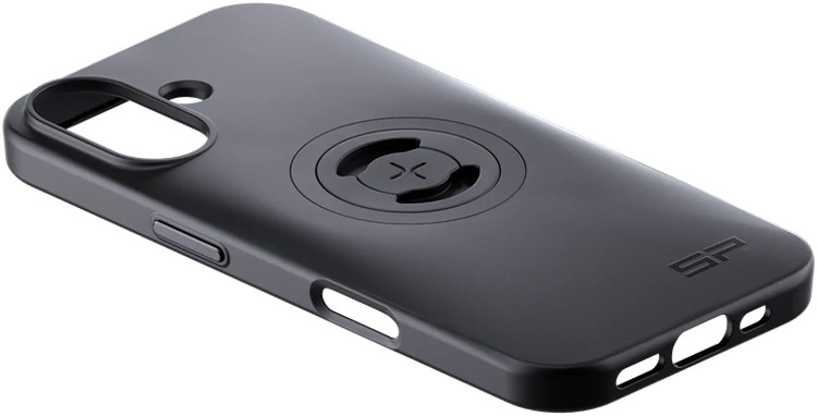 PhoneCase_iPhone17_02.jpg