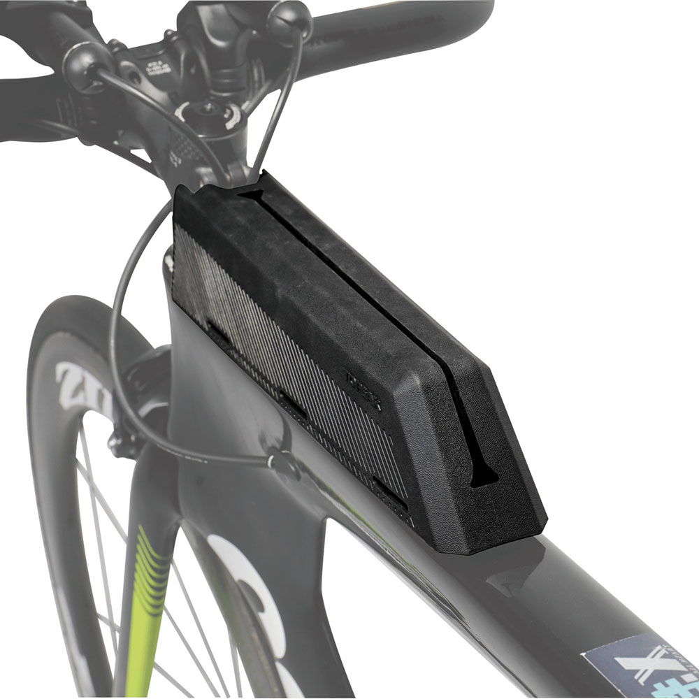 Topeak-FastFuel-TriBox-15000531-(4).jpg