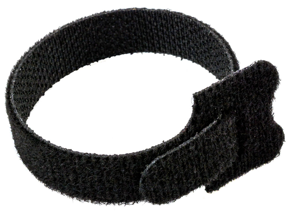 Radon-Klettkabelbinder-180x12mm-(20-Stück)-20099633_b.jpg