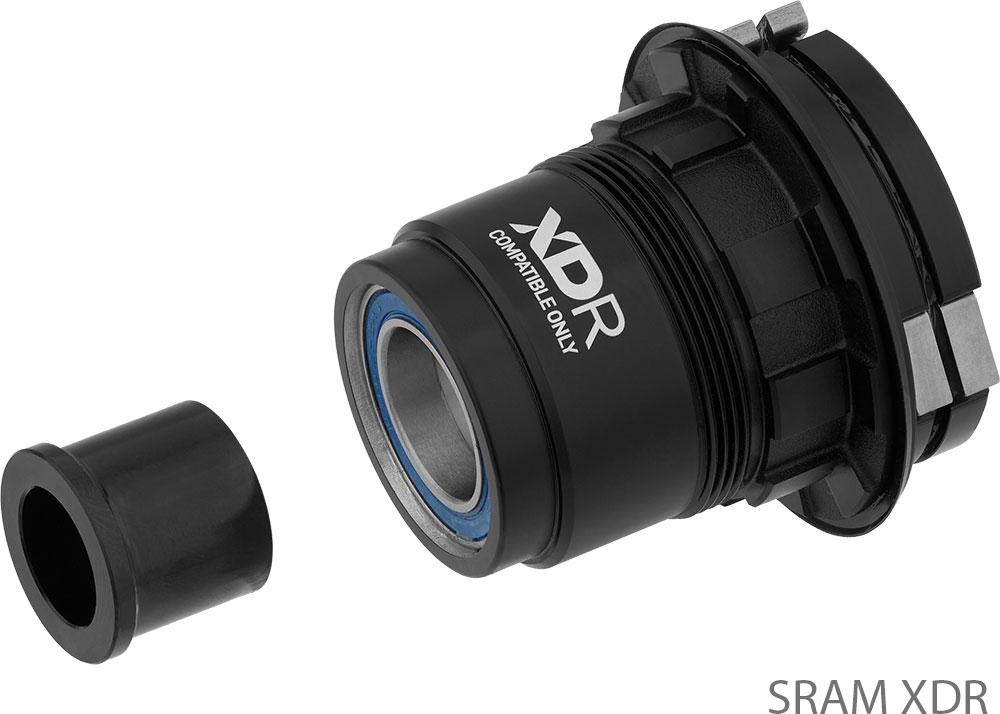 FADE-R-Freilaufkörper-SRAM-XDR-90917.jpg