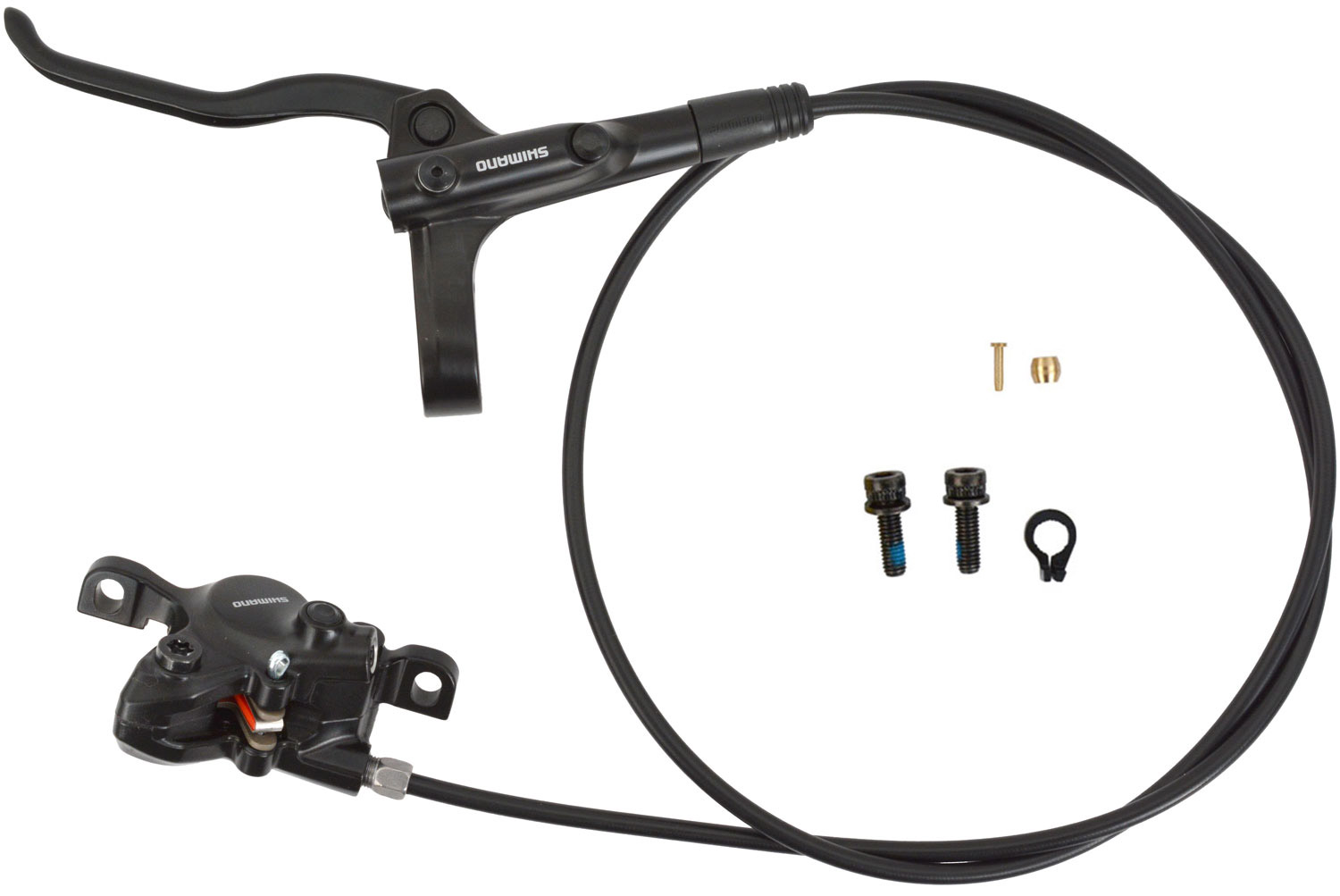 Shimano_BR-MT200-Scheibenbremse-1000mm-vorne_EMT200KLFPRA100_b.jpg