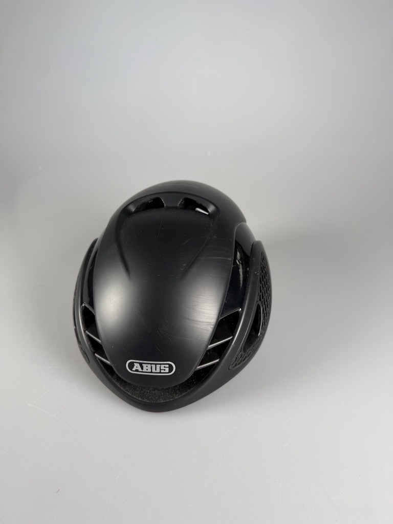 ARTICLES DE SECOND CHOIX / GameChanger - Casque de vélo de course M (52-58 cm)