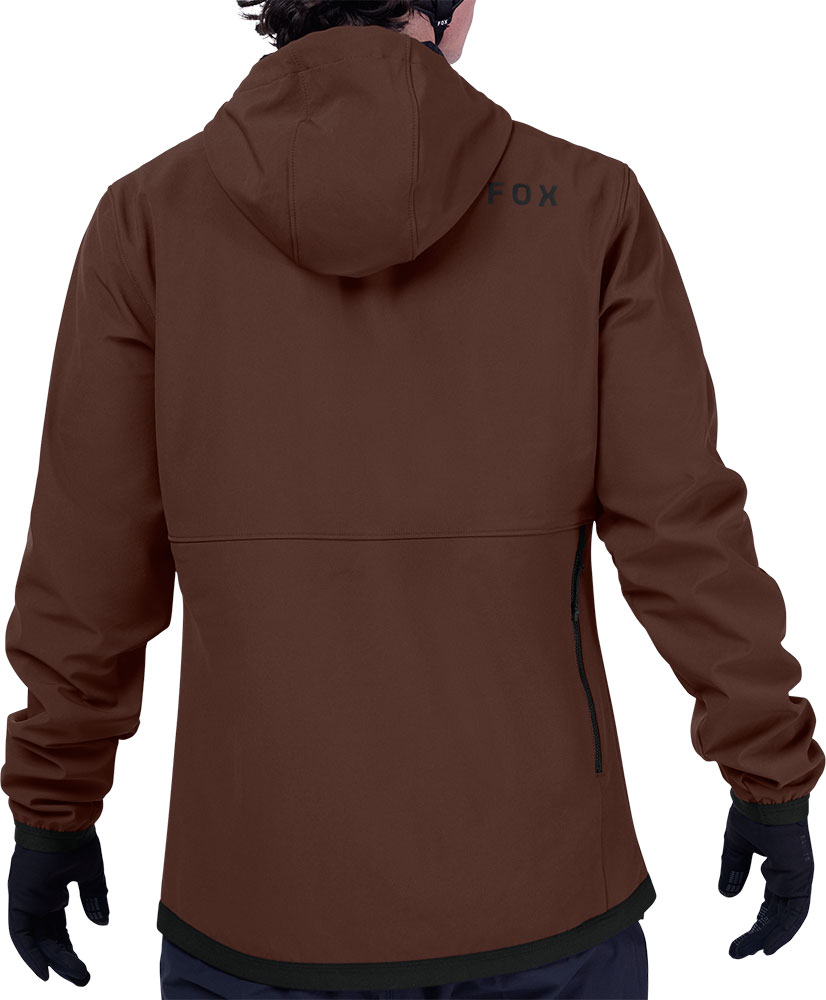 Fox_33806-222_Ranger_Fire_MTB_Hoodie (2).jpg