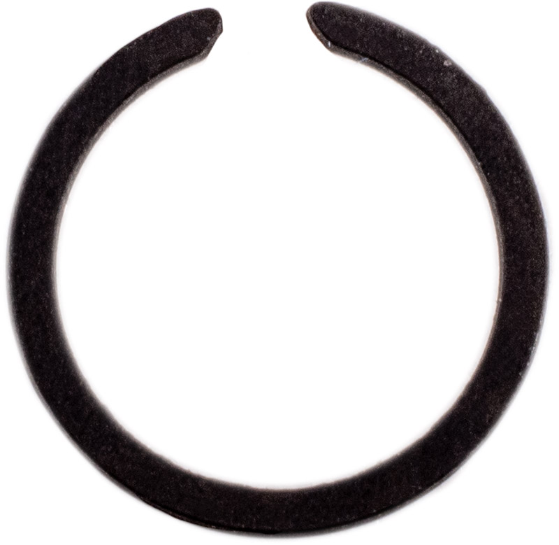 Anillo SW12 TOP-DEAL
