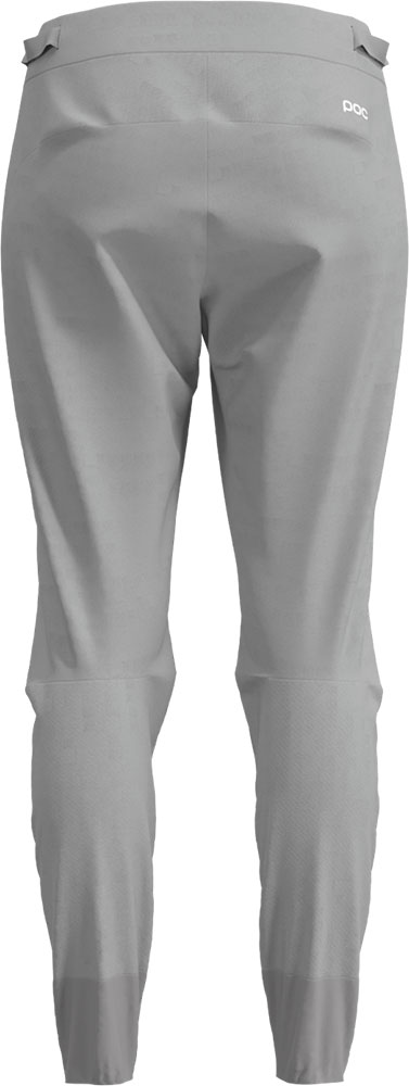 Motion - Pantalones MTB mujer