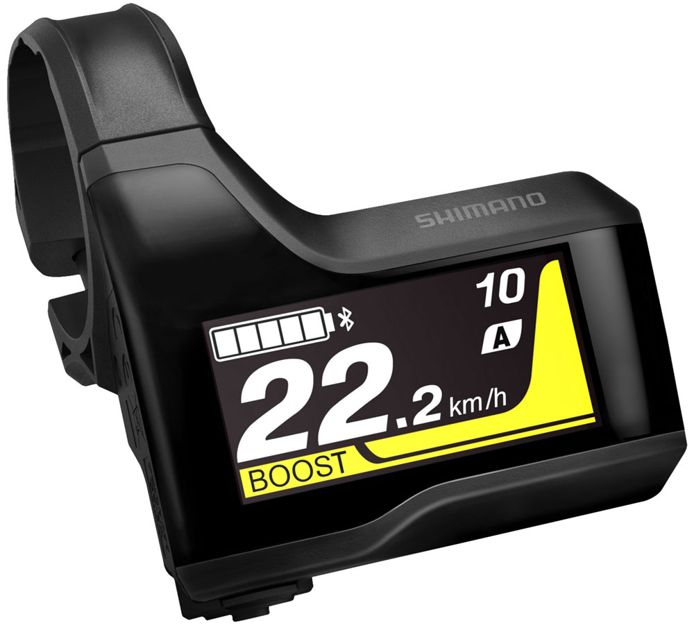 Shimano-STEPS-SC-EM800-Display-ISCEM800D_a.jpg