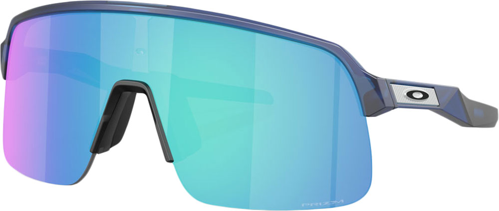 Oakley_0OO9496__949603_ (1).jpg