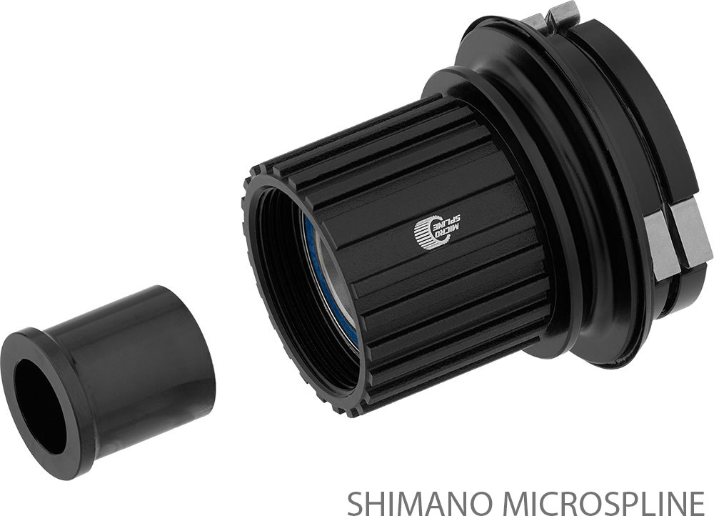 FADE-R-Freilaufkörper-Shimano-MicroSpline-90919.jpg