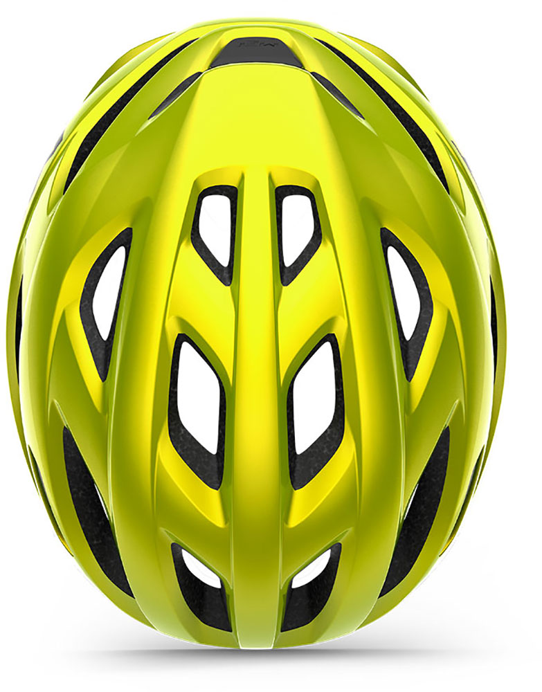Idolo Mips - Casco para bicicleta de carretera