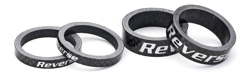 Reverse_Spacer_Set_1.jpg
