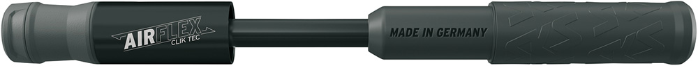 12060-Airflex-Explorer-Clic-Tec-Minipumpe(2).jpg